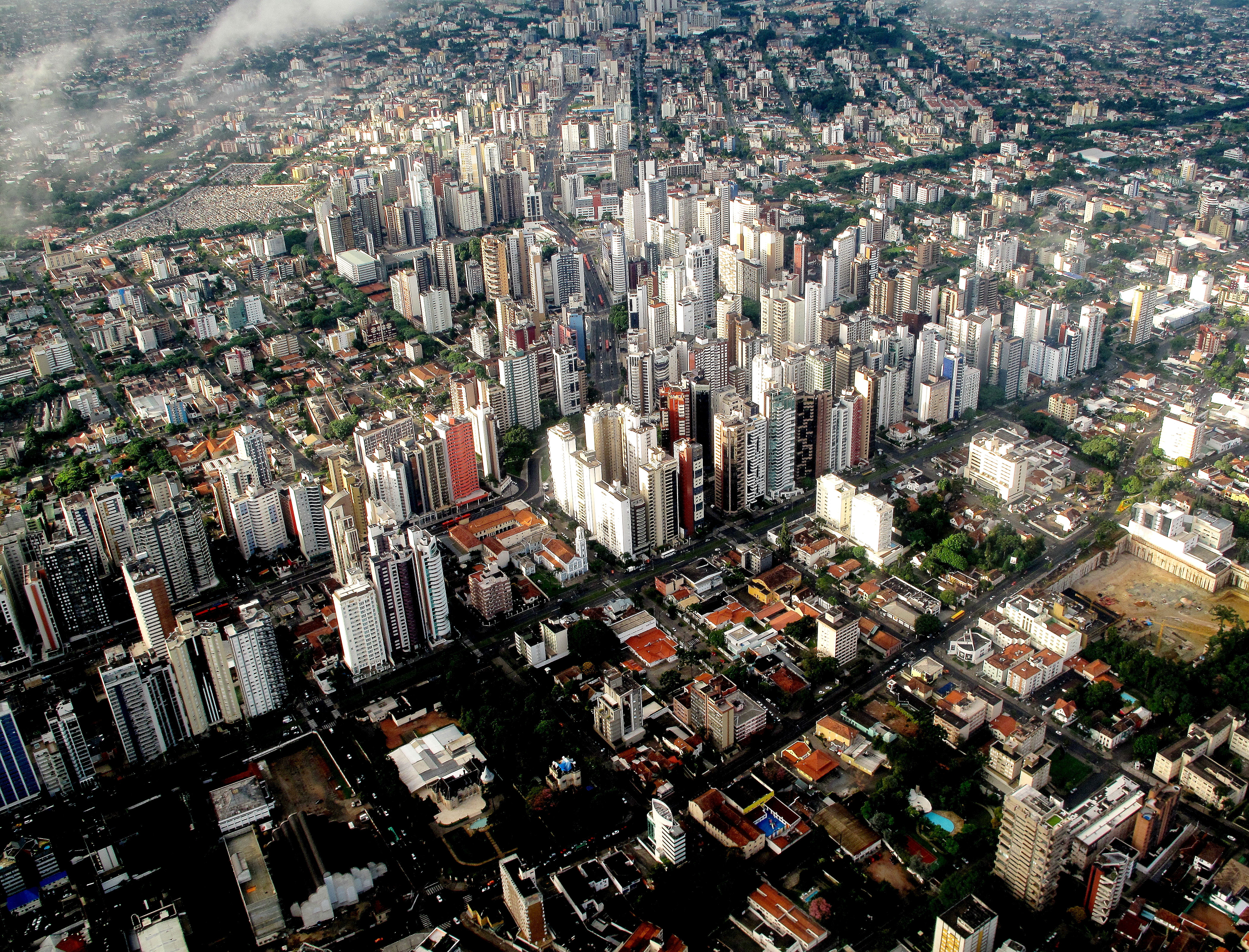 applications-now-open-to-founder-institute-curitiba-virtual-winter-2022 hero image