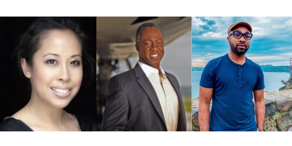 how-they-did-it-success-stories-tips-from-top-entrepreneurs-in-tech hero image