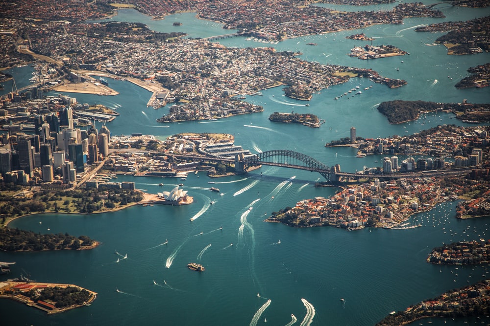 applications-open-to-founder-institute-australia-spring-2022 hero image