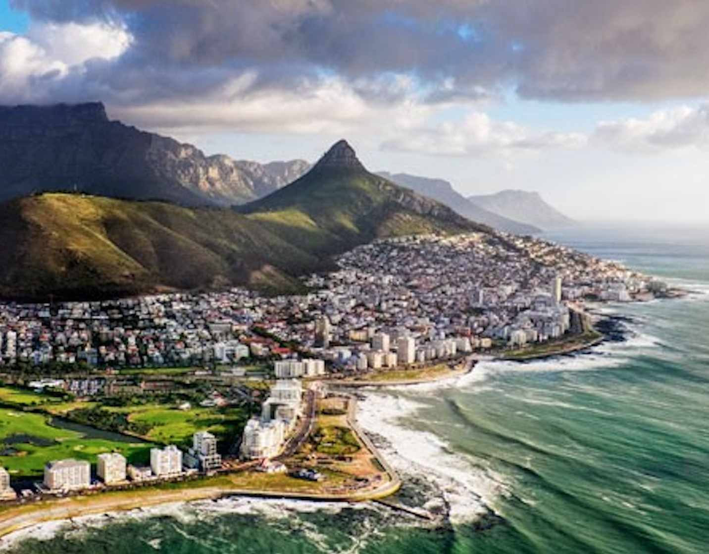 applications-open-to-founder-institute-south-africa-spring-2022 hero image