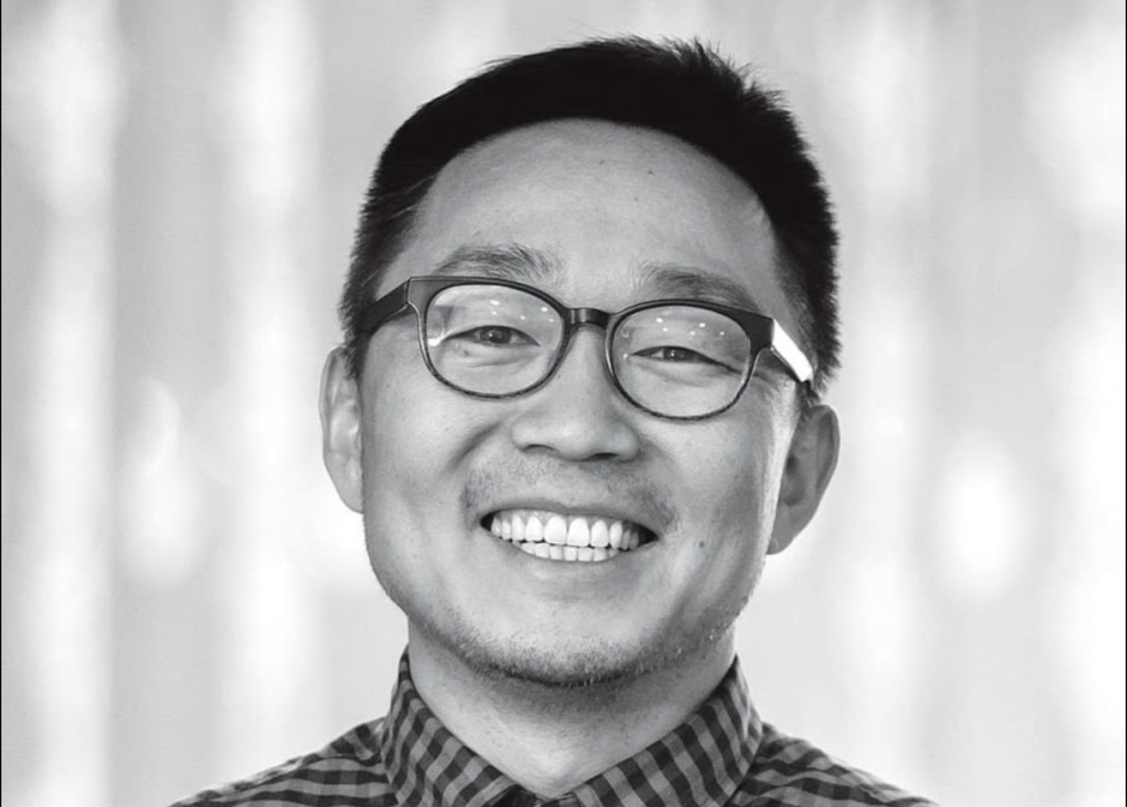 announcing-the-mergen-chuluun-fellowship hero image