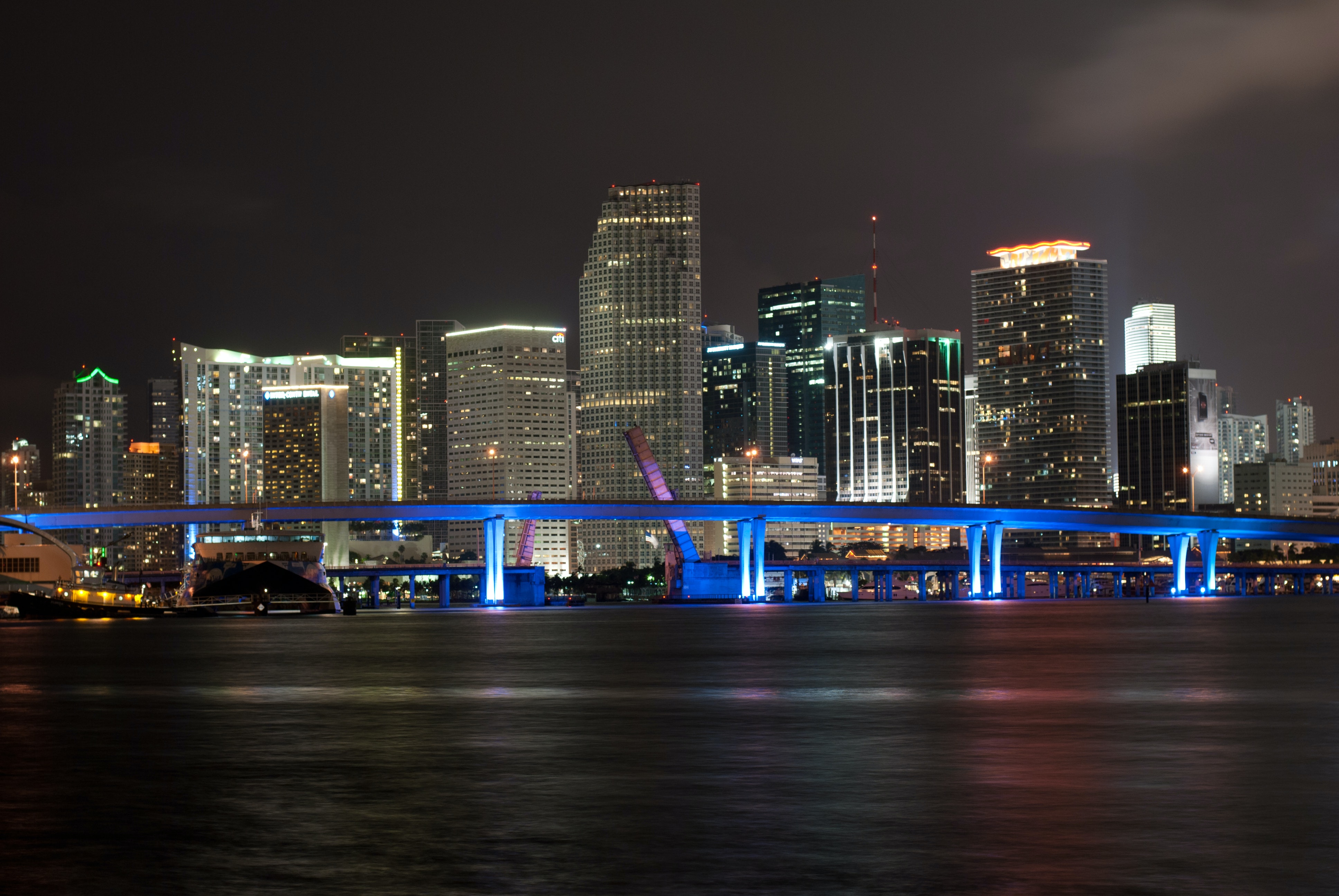 applications-open-to-founder-institute-florida-fall-2022 hero image