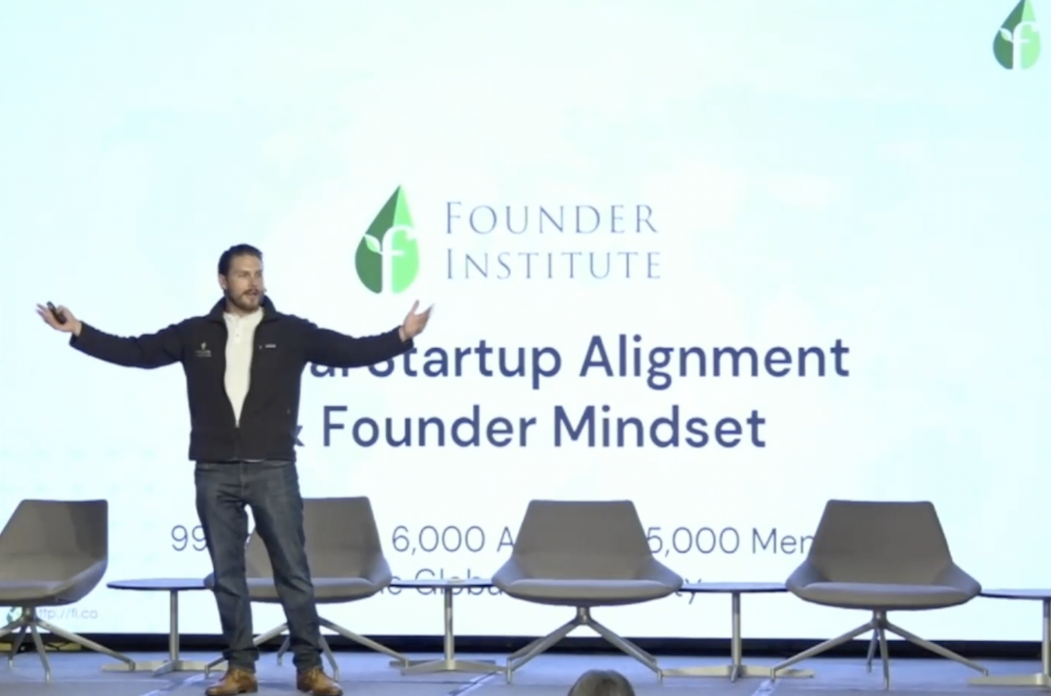 ryan-micheletti-global-startup-alignment-founder-mindset hero image