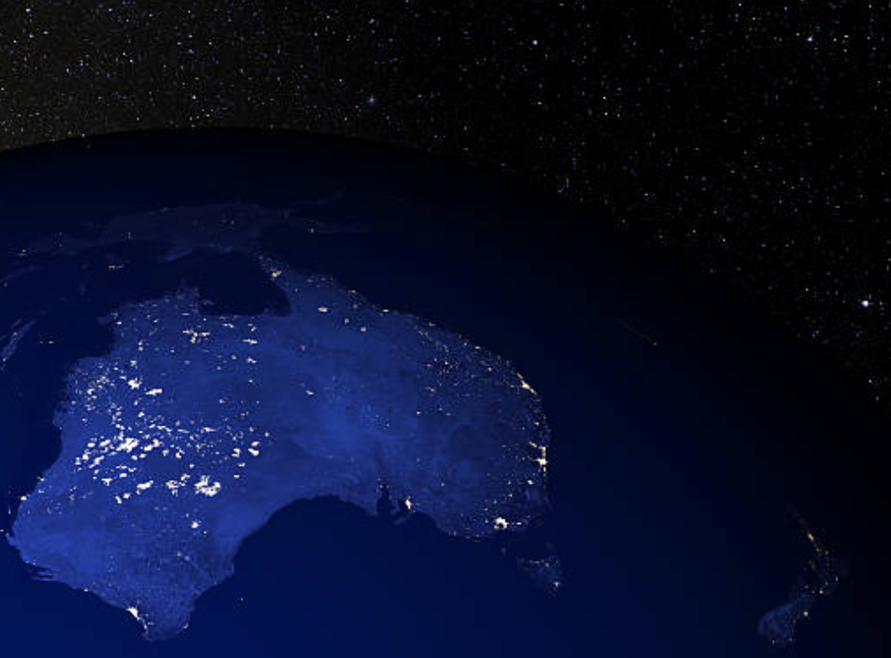 founder-institute-australia-produces-new-tech-companies hero image
