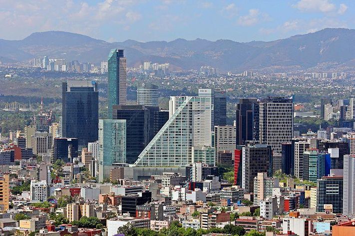 founder-institute-mexico-city-virtual-2022-launches-new-tech-startups hero image