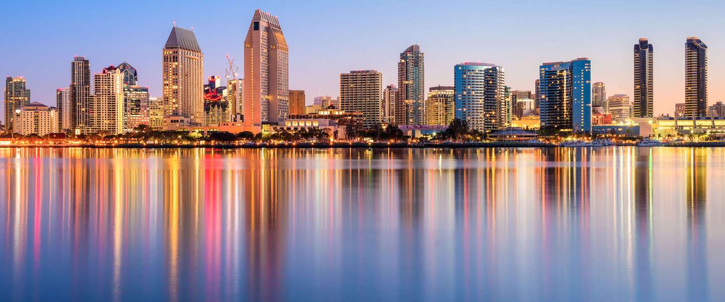 applications-open-to-founder-institute-san-diego-fall-2022 hero image