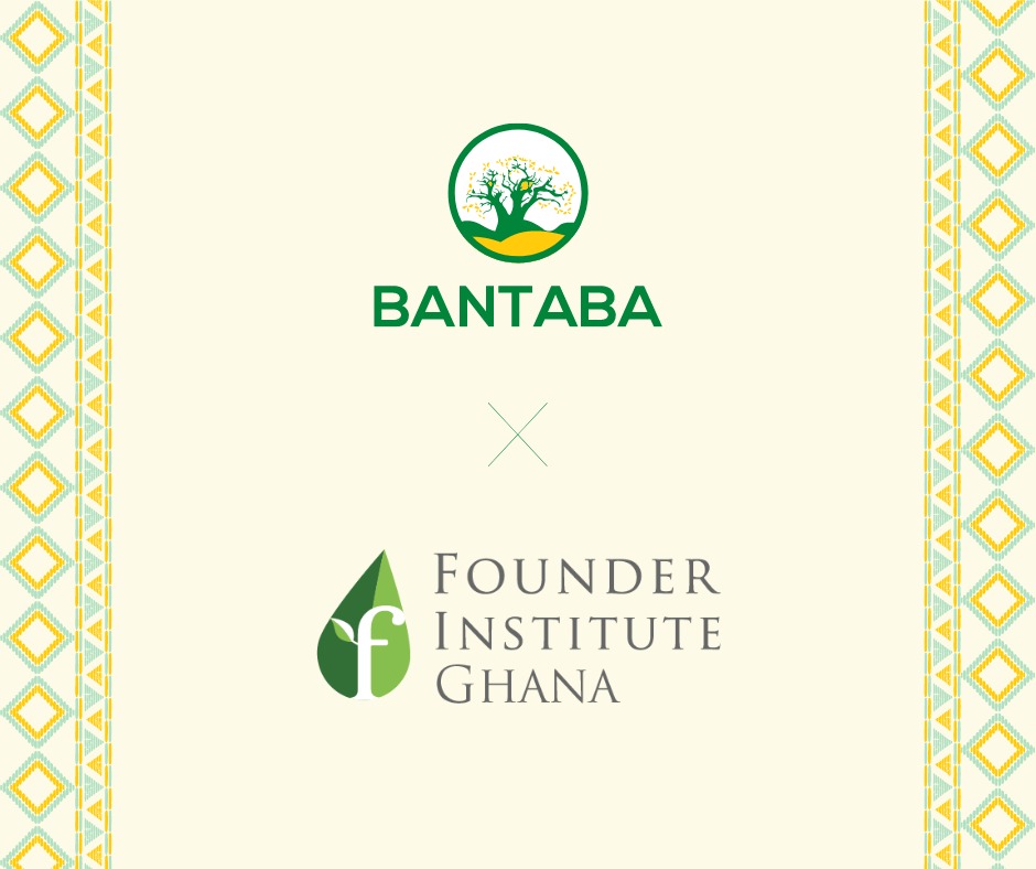 bantaba-and-founder-institute-ghana-partner-to-boost-african-startups-access-to-diaspora-wealth hero image