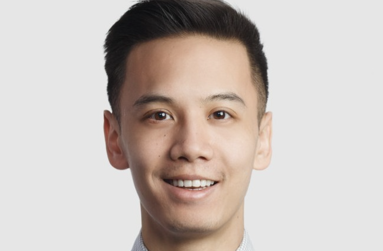 vetsie-the-trusted-pet-marketplace-ecosystem hero image