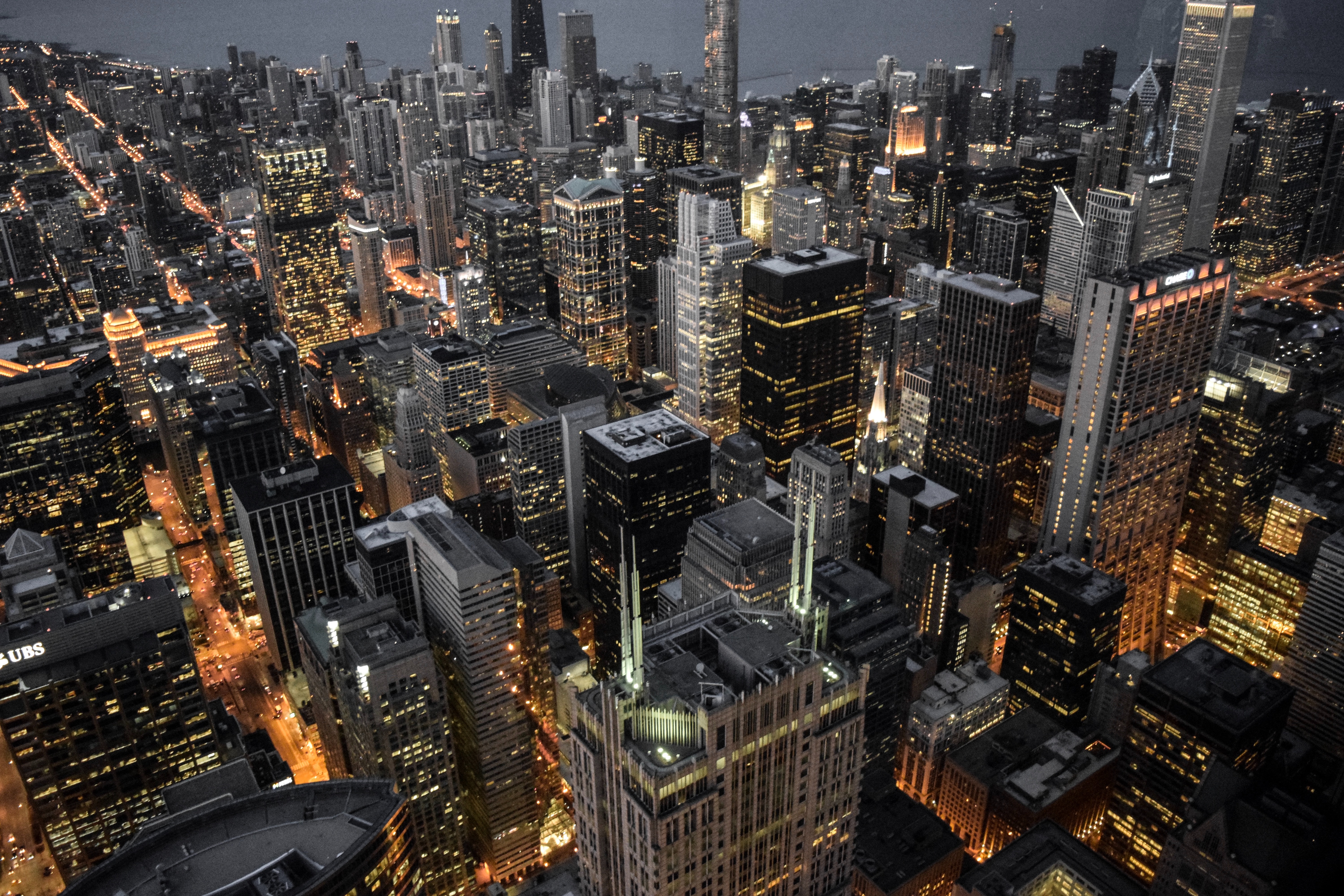 applications-open-to-founder-institute-chicago-fall-2022 hero image