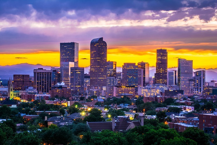 applications-open-to-founder-institute-colorado-fall-2022 hero image