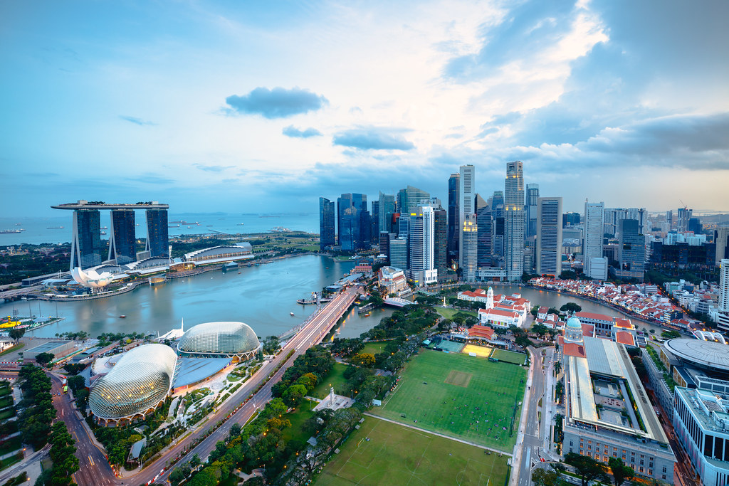 applications-now-open-to-founder-institute-singapore-2022 hero image