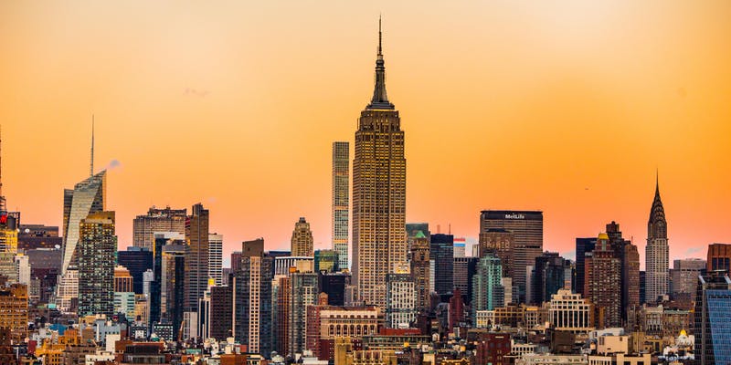 founder-institute-new-york-virtual-2022-launches-new-tech-startups hero image