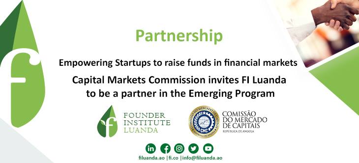 capital-markets-commission-invites-fi-luanda-to-be-a-partner-in-the-emerging-program hero image