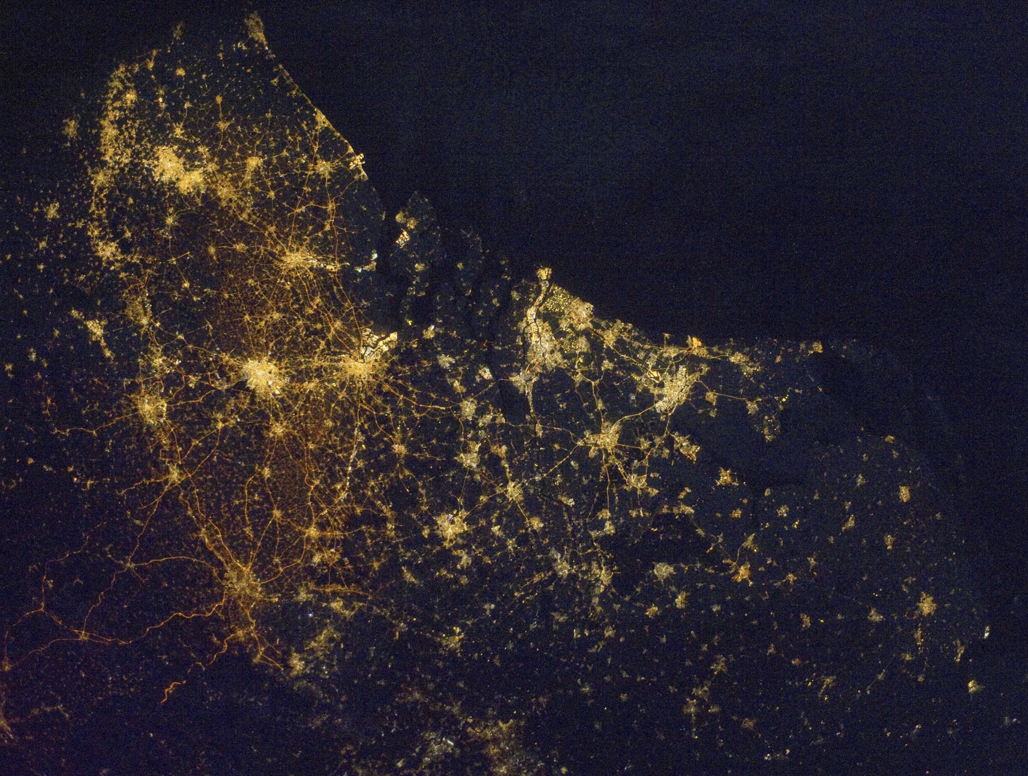 applications-open-to-founder-institute-benelux-2022 hero image