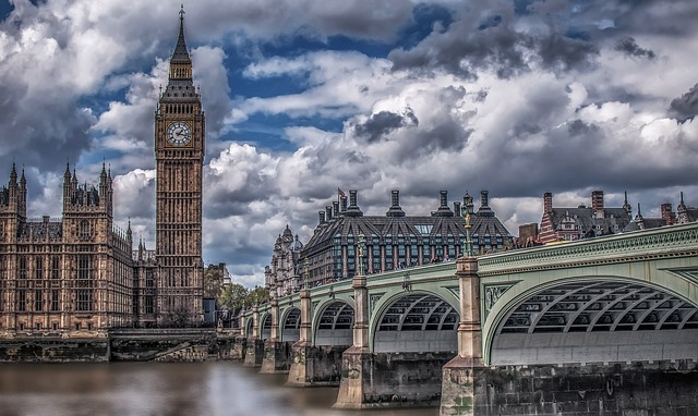 applications-open-to-founder-institute-london-fall-2022 hero image