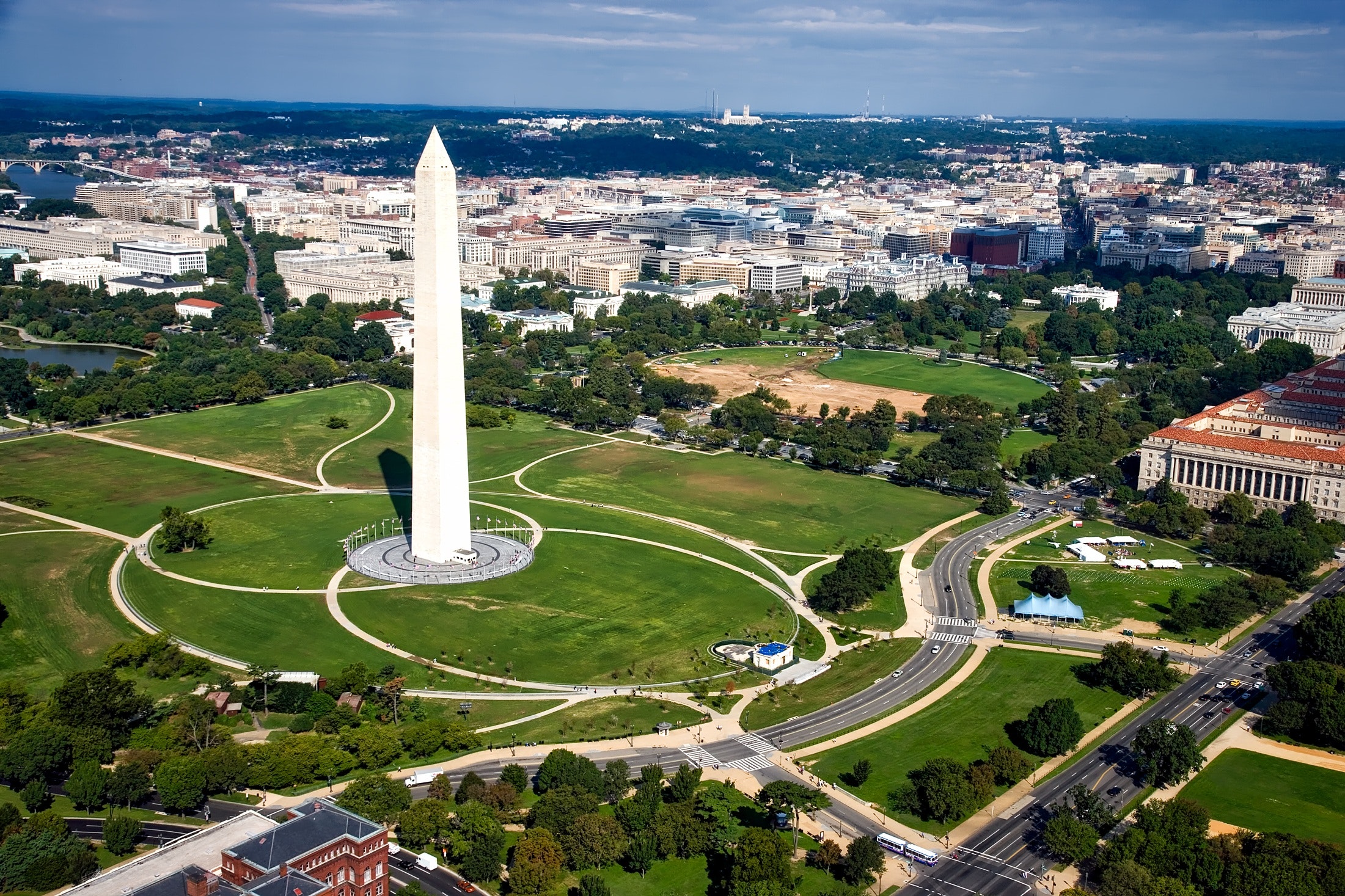 applications-open-to-founder-institute-washington-dc-fall-2022 hero image