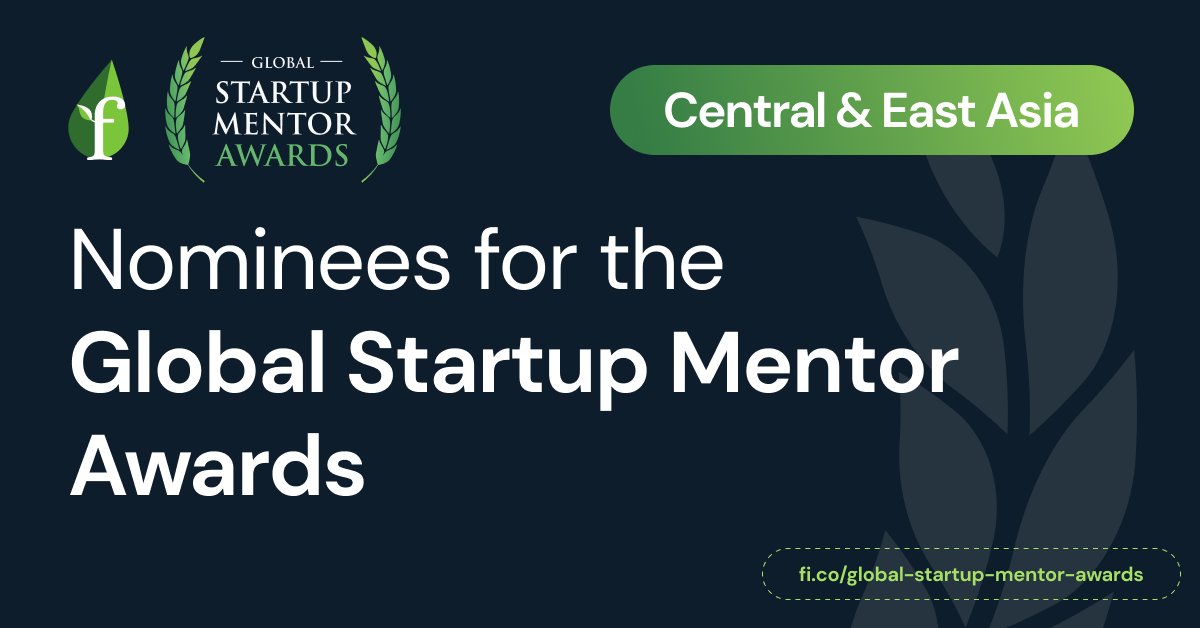 global-startup-mentor-award-nominees-central-east-asia hero image