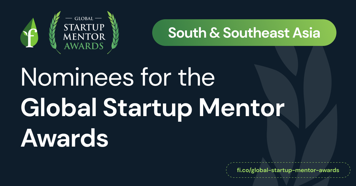 global-startup-mentor-award-nominees-south-southeast-asia hero image