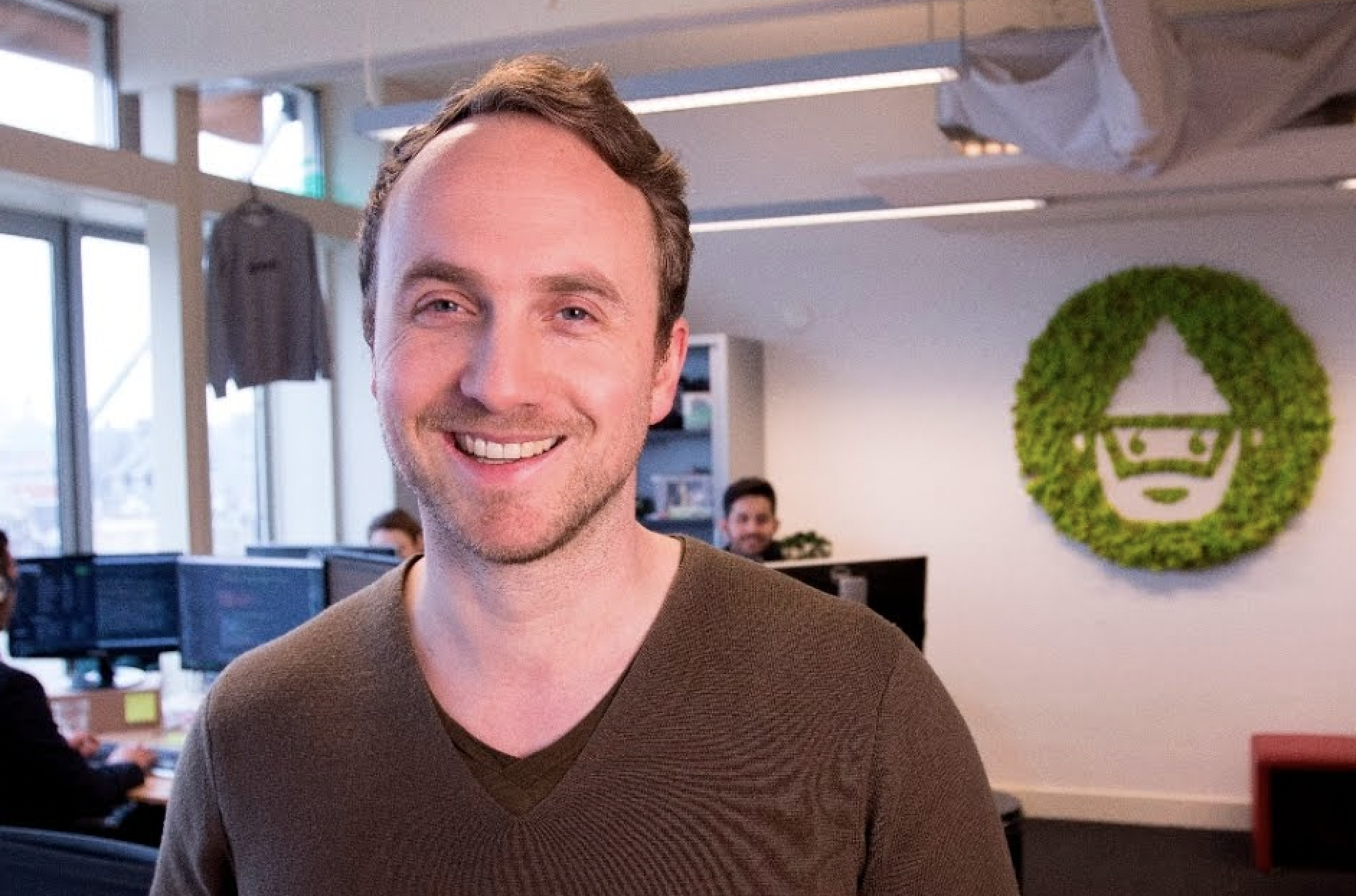peerby-future-of-the-sharing-economy hero image