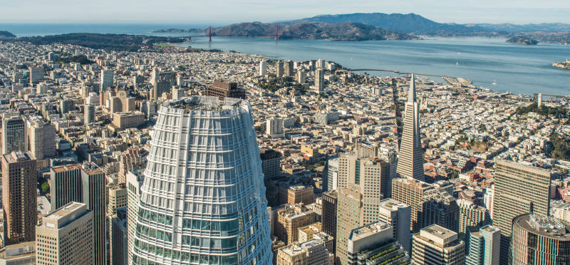 applications-open-to-founder-institute-san-francisco-fall-2022 hero image