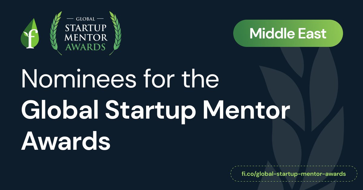 global-startup-mentor-award-nominees-middle-east hero image