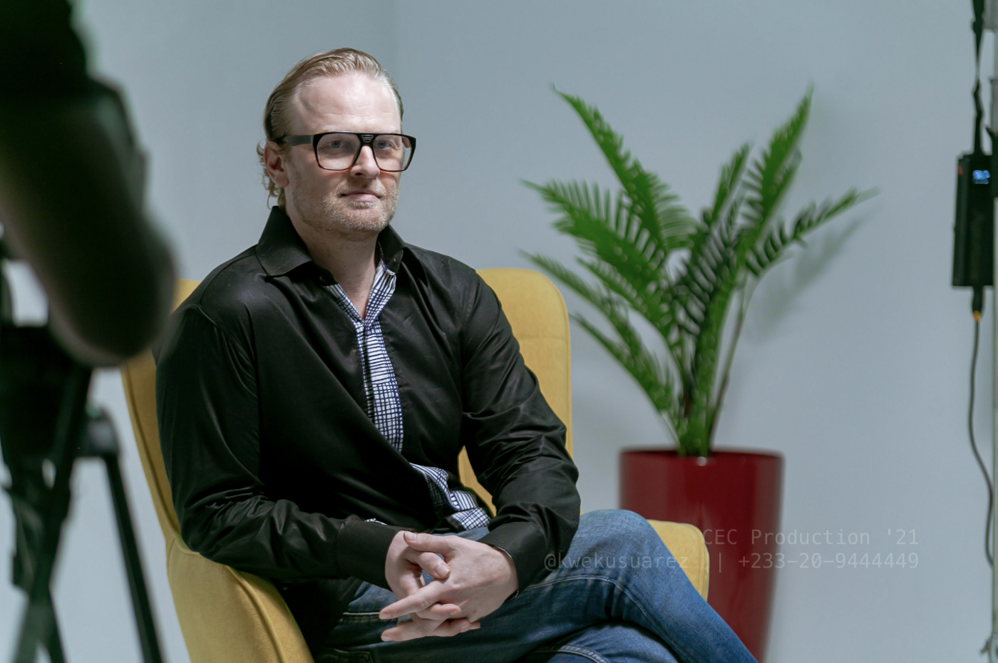 ghana-startup-report-2022-simon-turner hero image