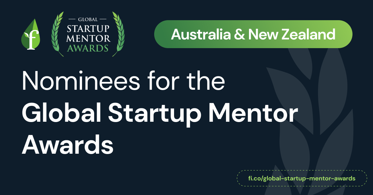 global-startup-mentor-award-nominees-australia-new-zealand hero image