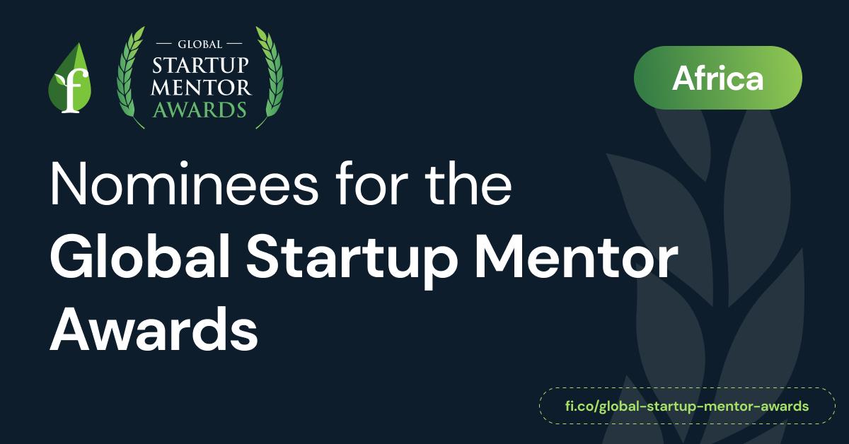 global-startup-mentor-award-nominees-africa hero image