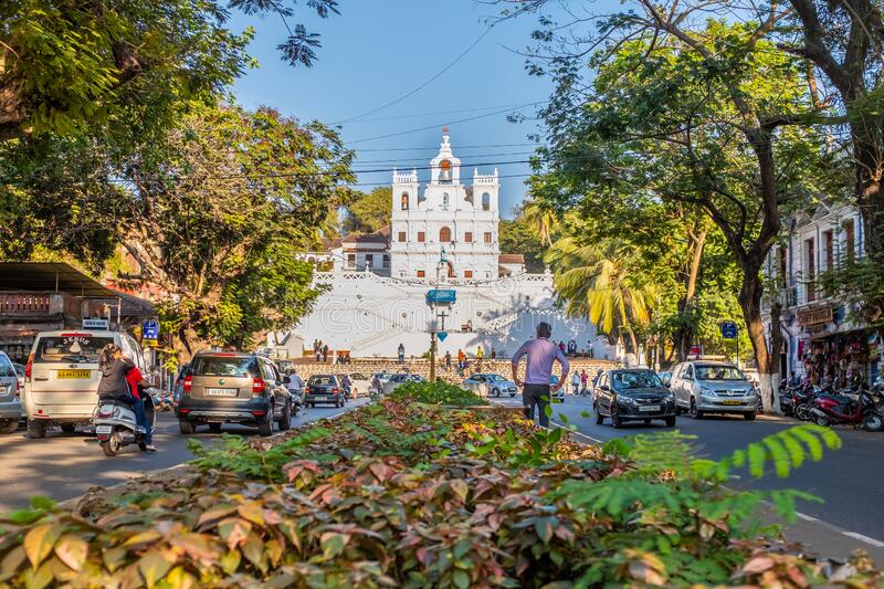 applications-open-to-founder-institute-goa-fall-2022 hero image