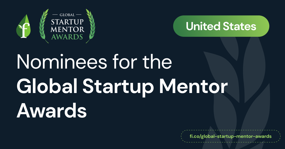global-startup-mentor-award-nominees-united-states hero image