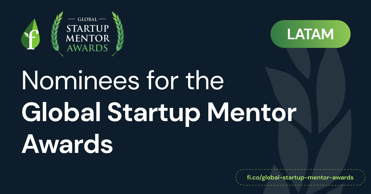 global-startup-mentor-award-nominees-latin-america hero image