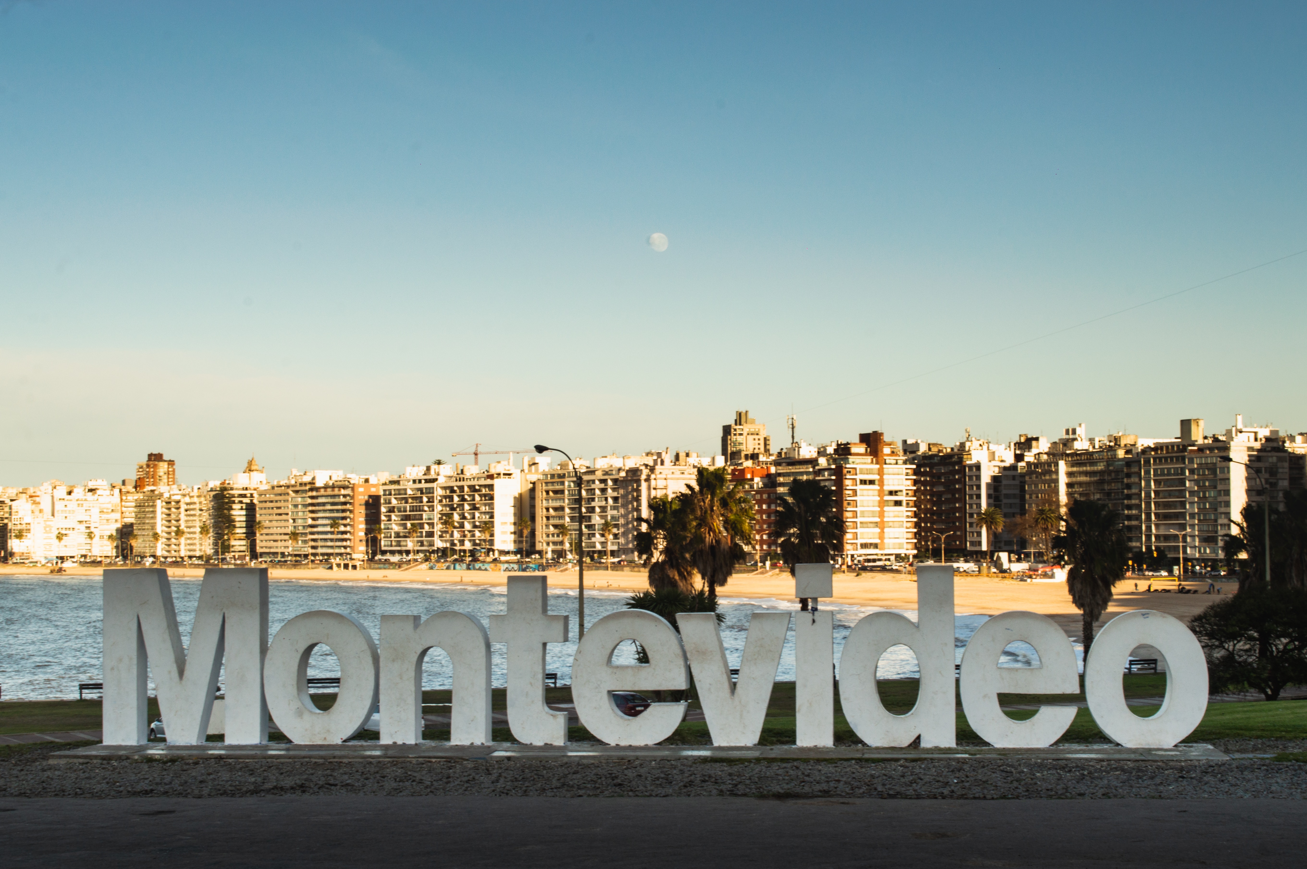 uruguay-startup-resource-list-accelerators-incubators-investors-and-more hero image