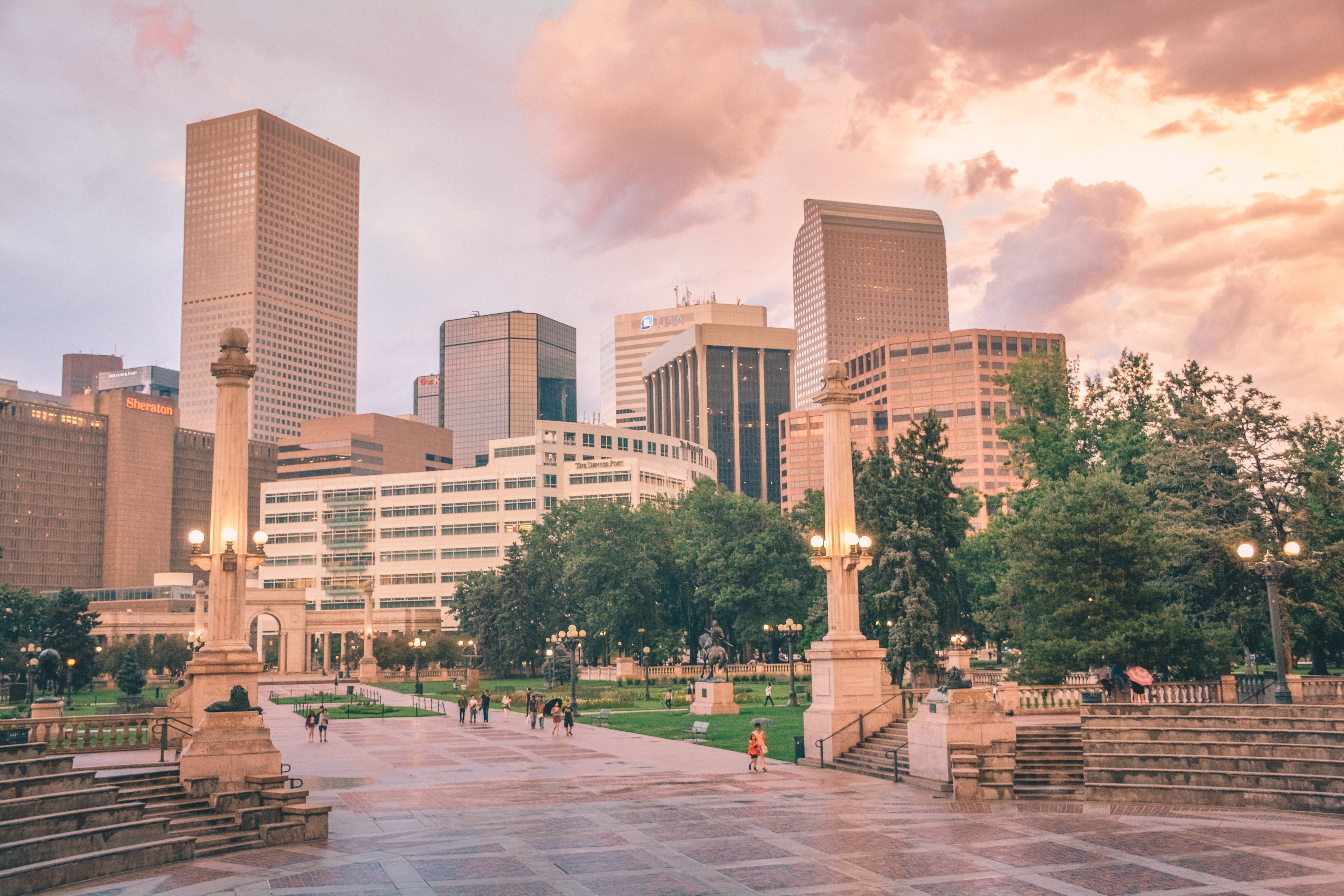 colorado-startup-report-2022-craig-swiatek hero image