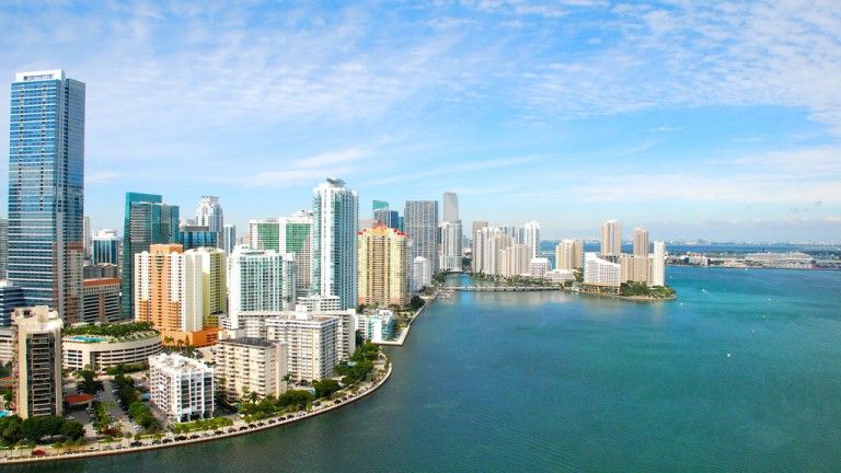 florida-startup-report-2022-roxette-miranda-james-irvine hero image