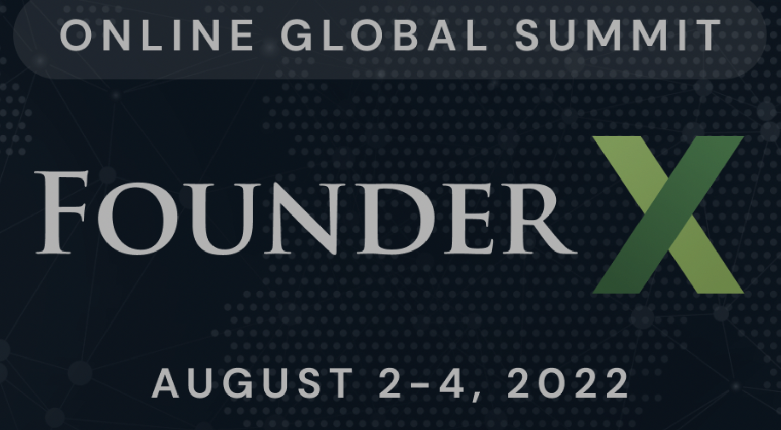 founderx-2022-investor-mentor-lounge-hosts hero image