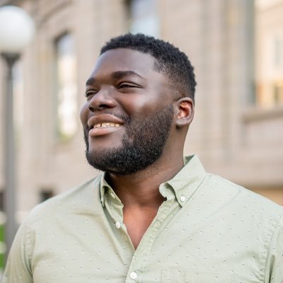 the-most-successful-founders-typically-solve-problems-that-are-personal-to-them-meet-sam-baddoo-of-fleri hero image