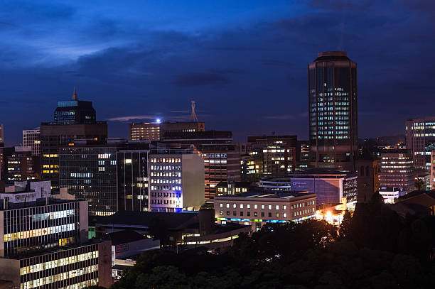 zimbabwe-startup-resource-list-160-accelerators-incubators-investors-and-more hero image