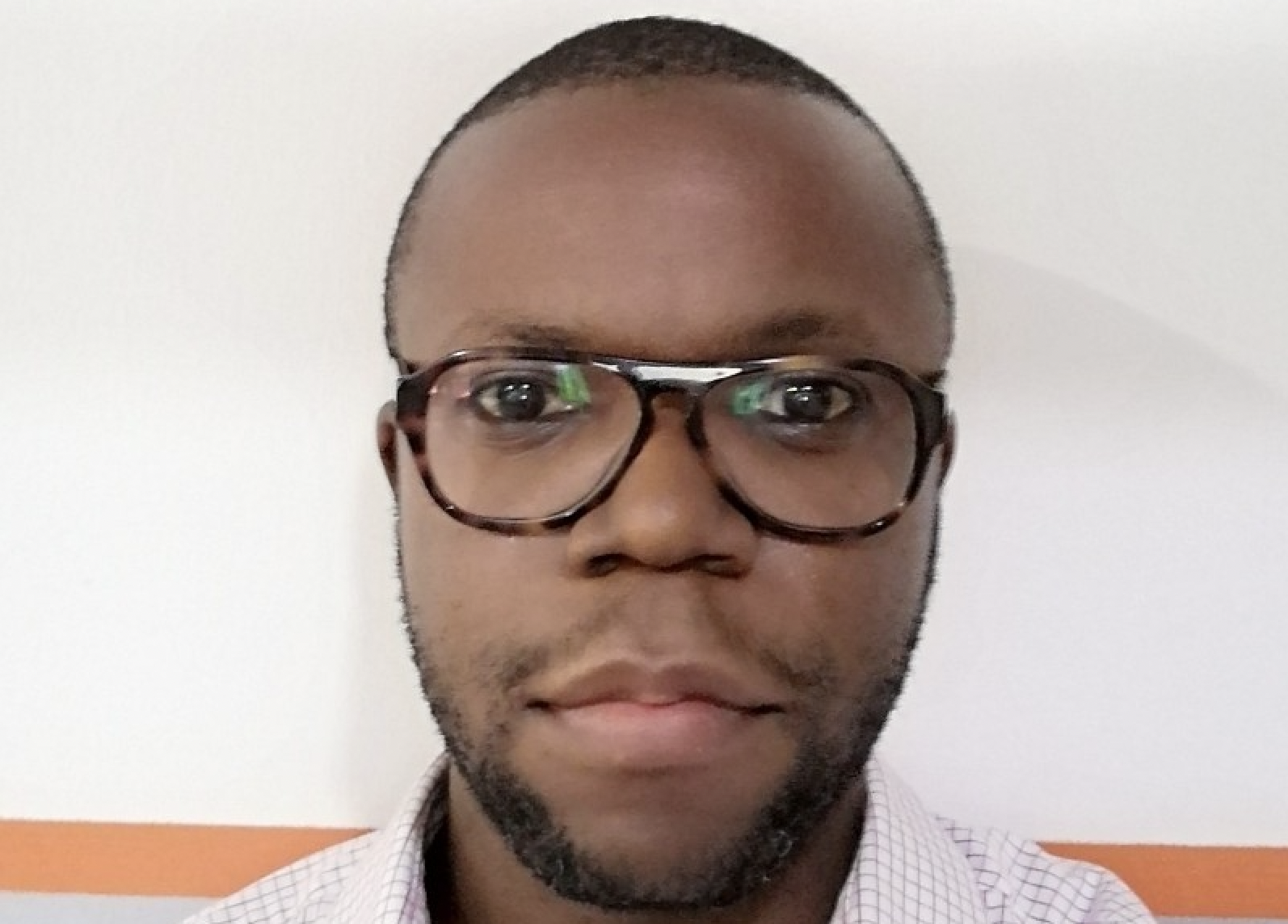 betastore-africa-small-retailer-supply-chain-solution hero image