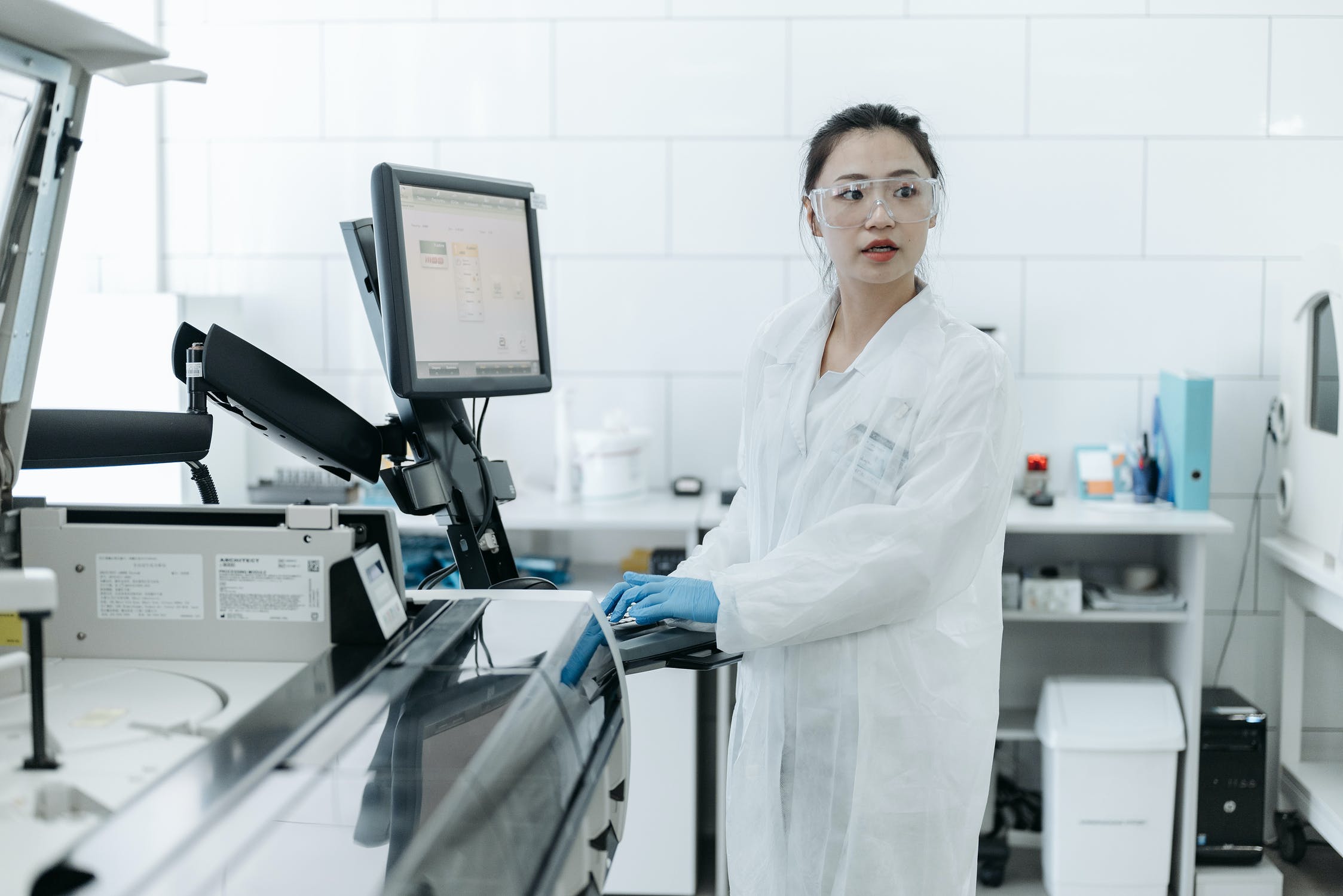health-tech-fall-2022-accelerator-applications-open hero image