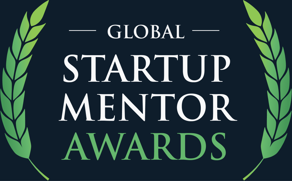 global-startup-mentor-award-2022-winners hero image