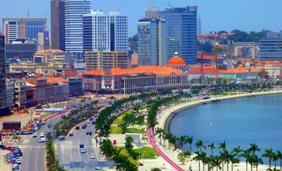 applications-now-open-to-founder-institute-angola-fall-2022 hero image