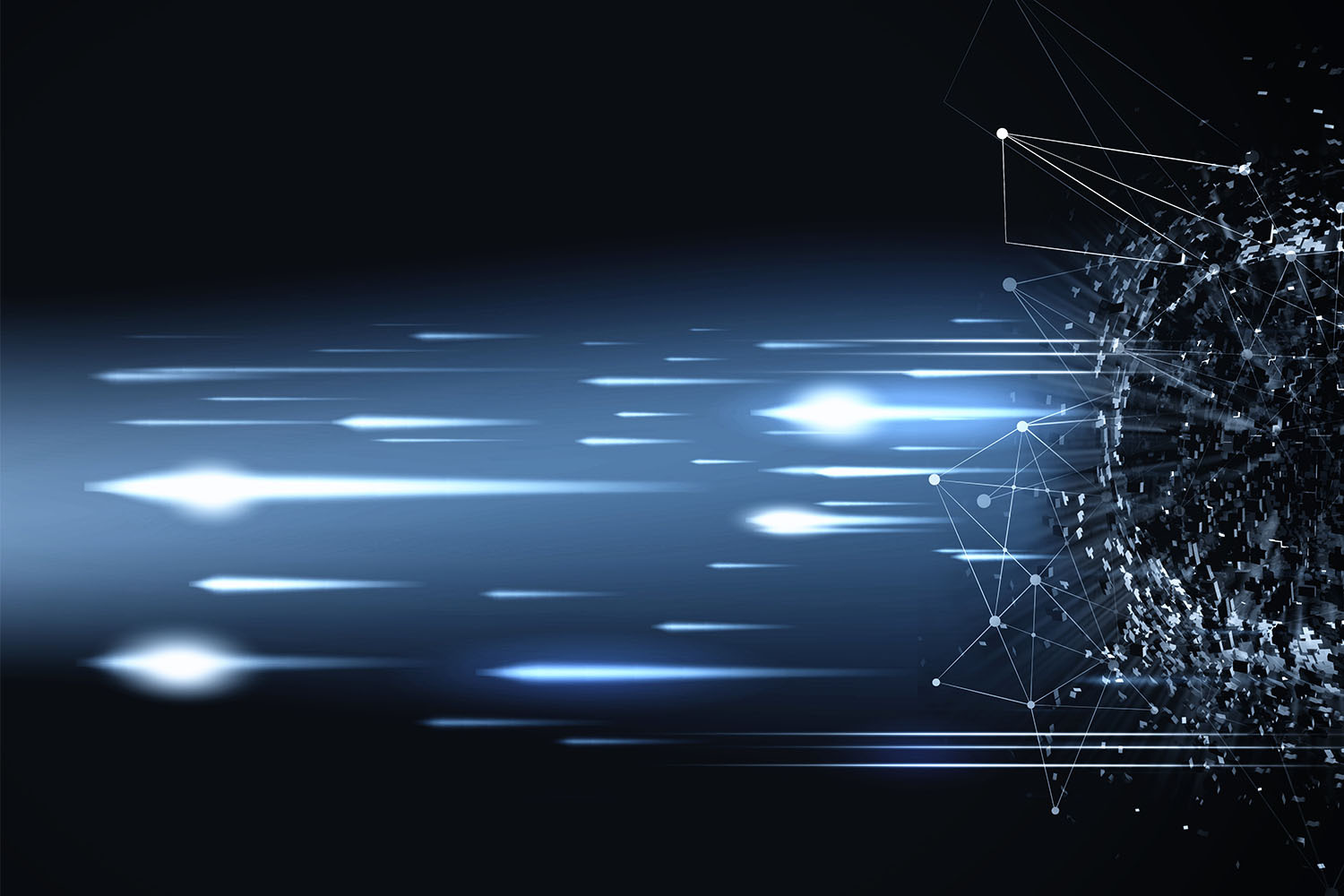quantum-and-photonics-startup-resource-list-accelerators-incubators-investors-and-more hero image