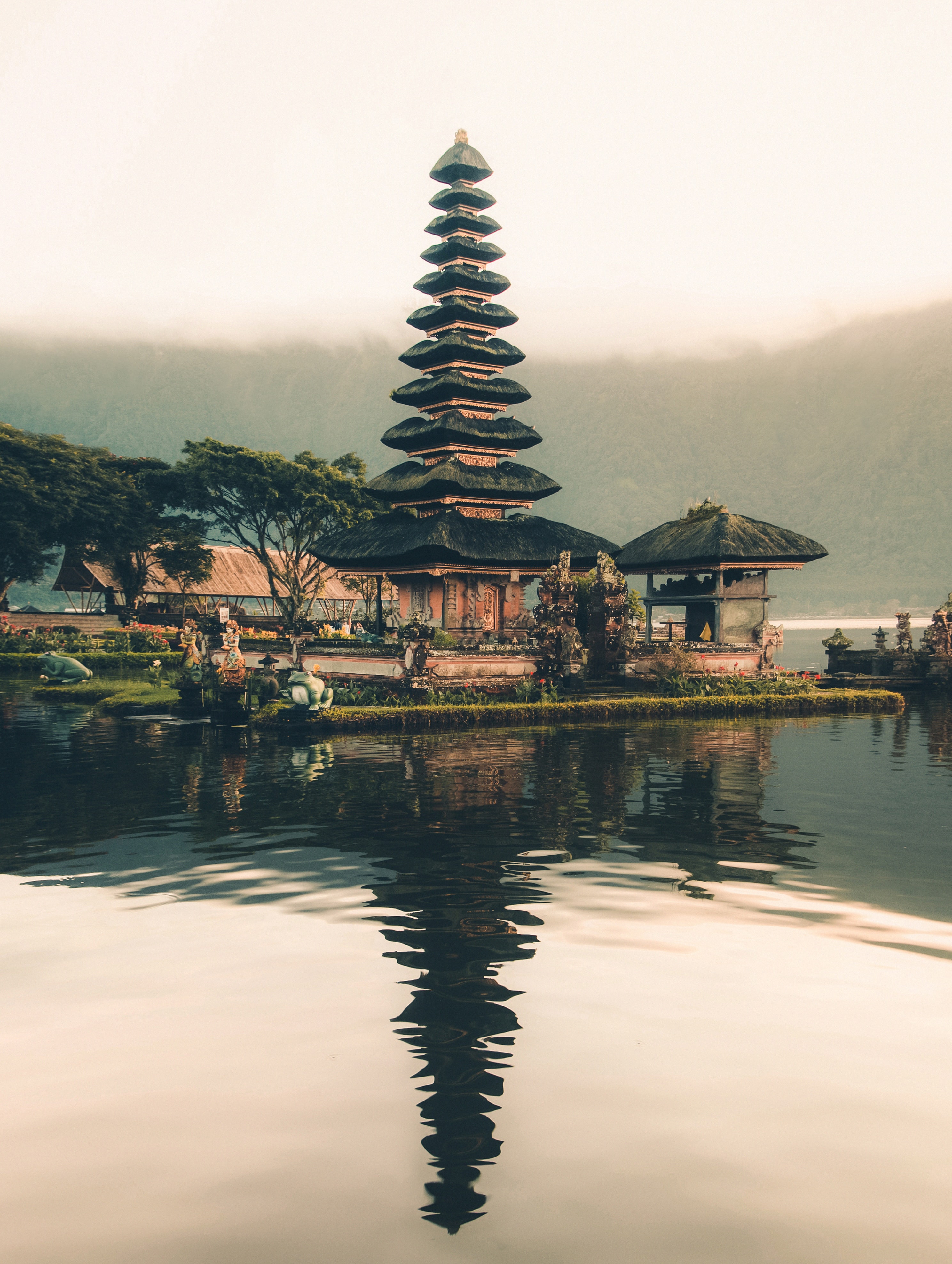 bali-startup-resource-list-accelerators-incubators-investors-and-more hero image