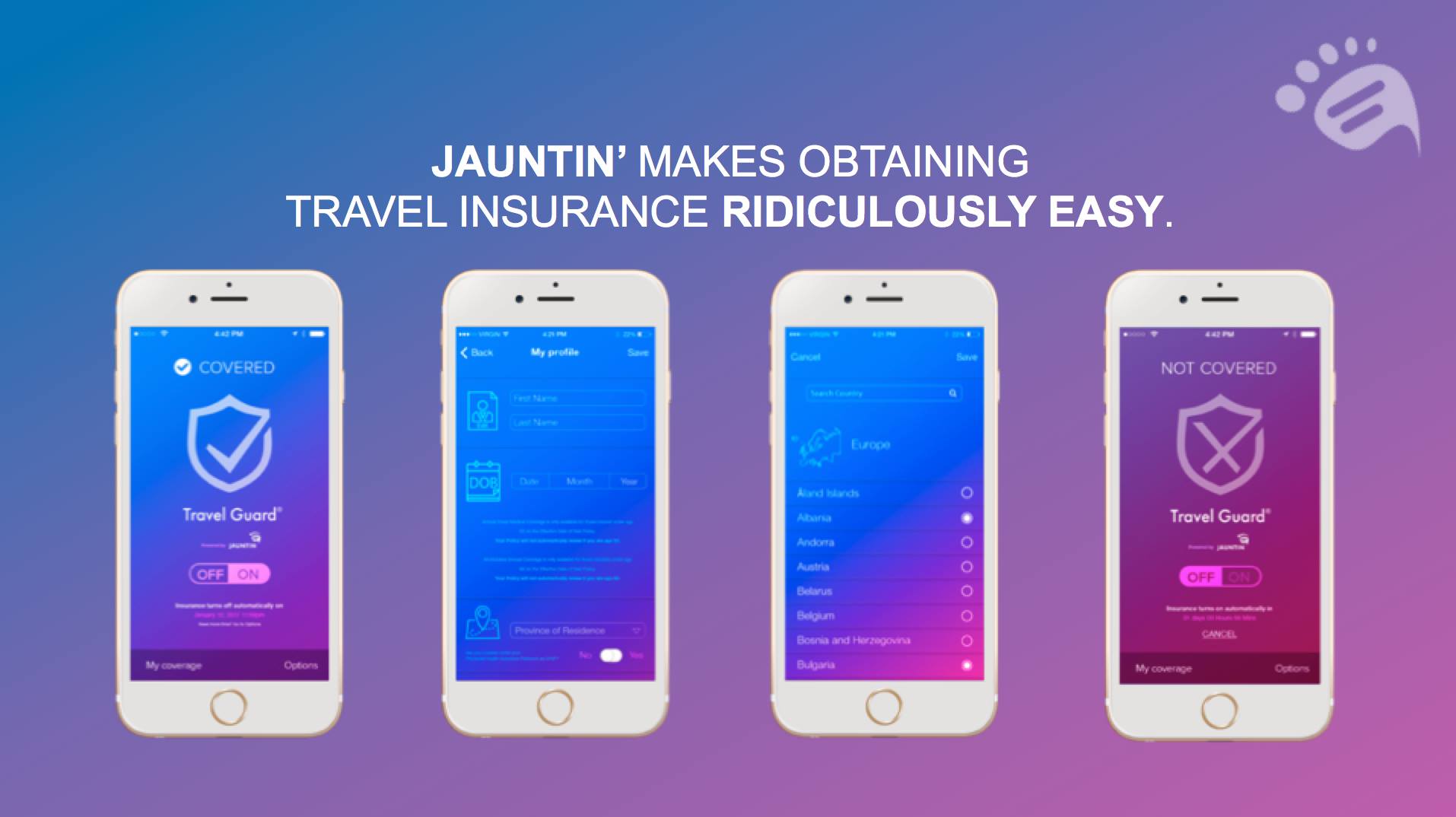 travel-insurance-startup-jauntin-wins-second-place-at-web-summit-2017 hero image