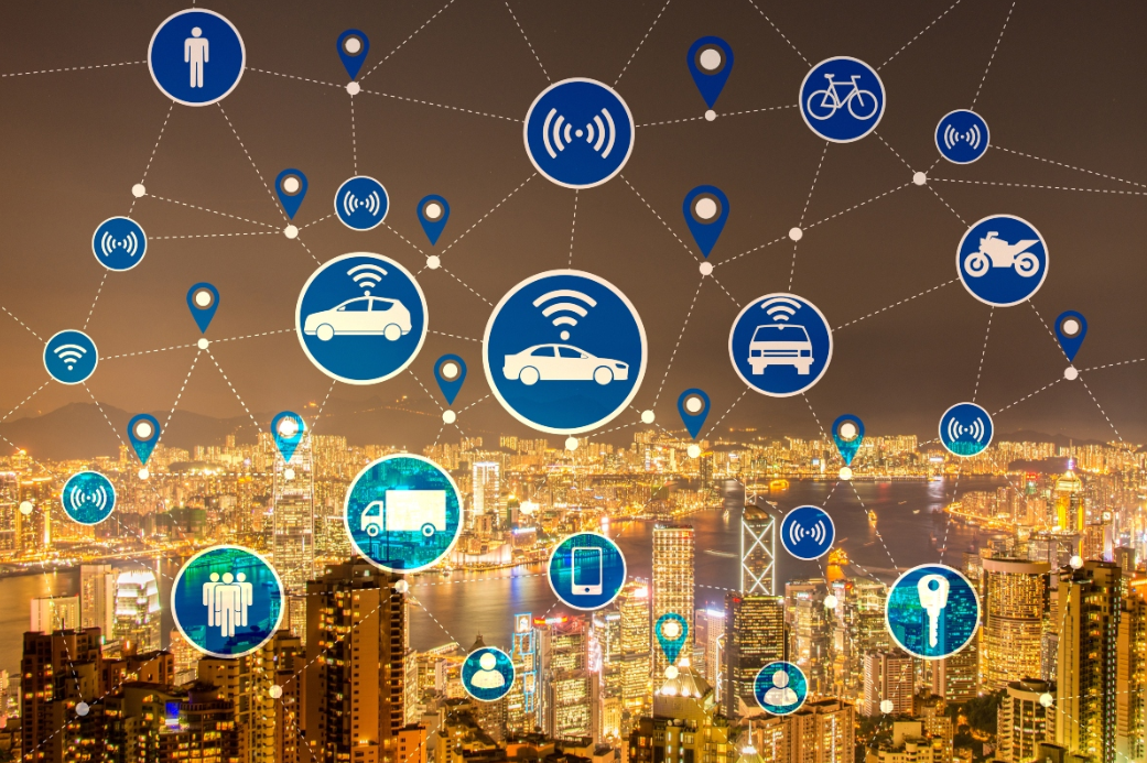 first-ever-founder-institute-new-mobility-accelerator-applications-open hero image