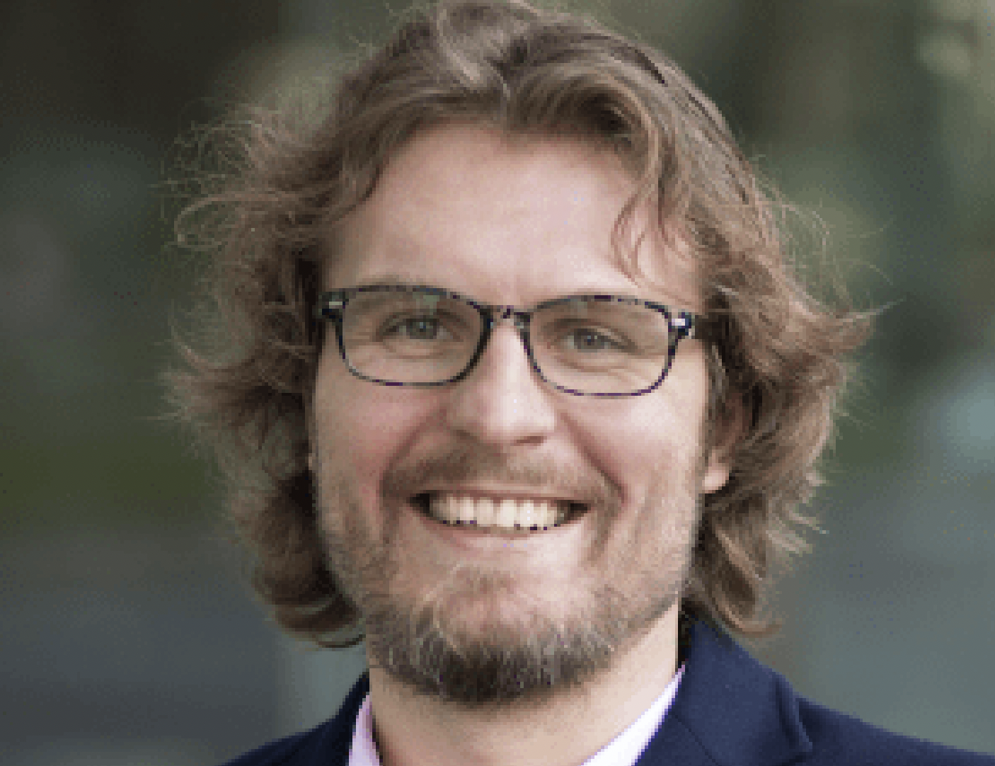 andrew-wrike-founderx-2022-keynote-interview-video hero image