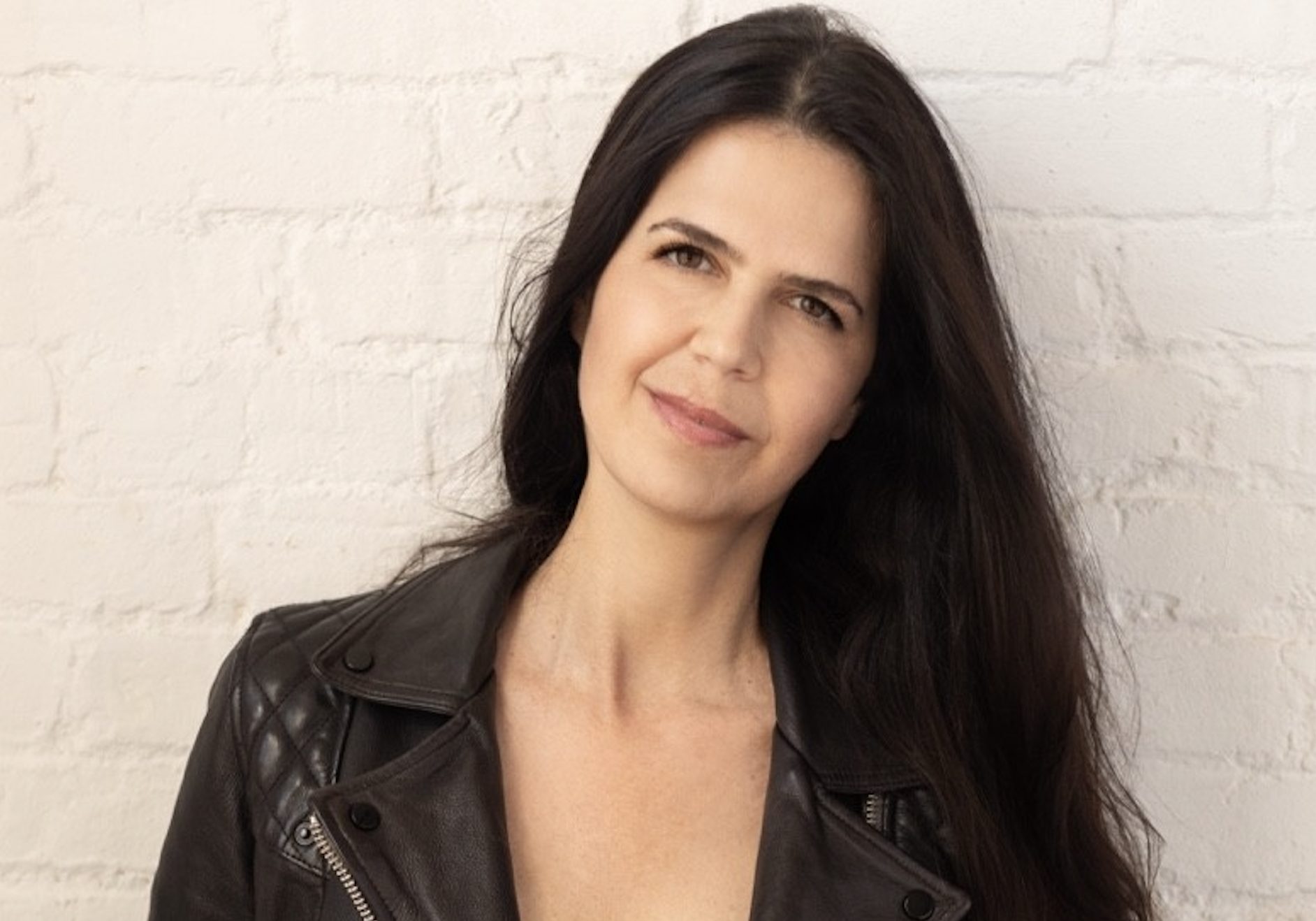 jenny-fielding-founderx-2022-keynote-interview-video hero image