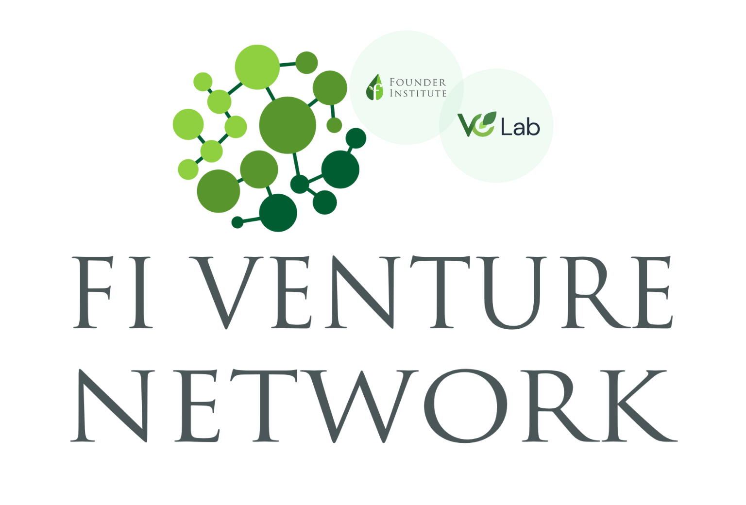 startup-fundraising-q-a-meet-investors-from-the-fi-venture-network hero image