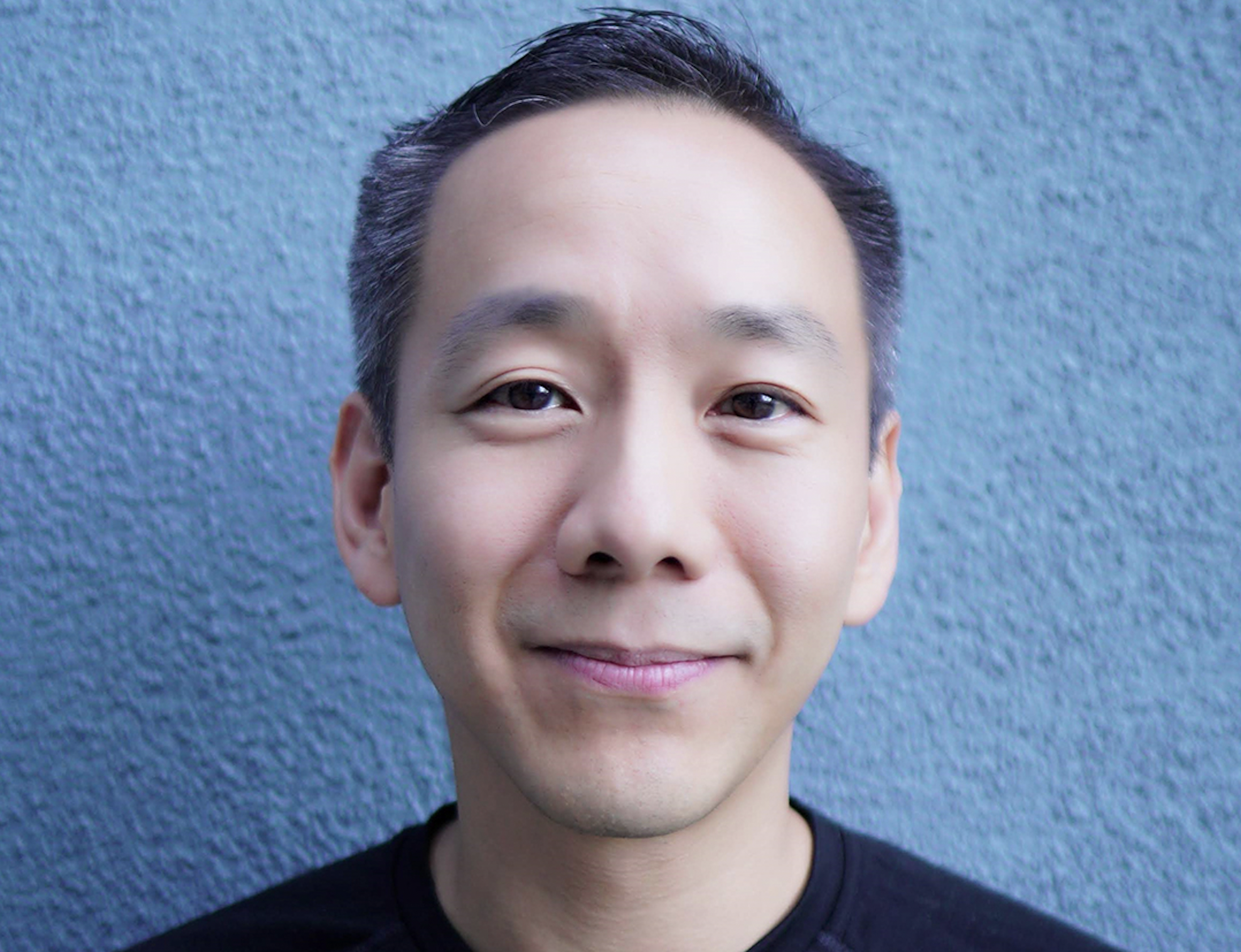 patrick-lee-founderx-2022-keynote-interview-video hero image