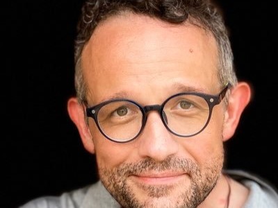 phil-libin-founderx-2022-keynote-video hero image